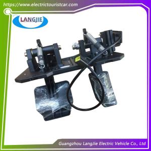 Buy cheap Marshell Golf Cart Accelerator Pedal Direct Sales Accessories from wholesalers