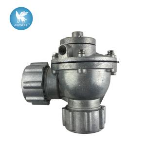 Buy cheap RCA45DD Nitrile FLY/AIRWOLF G1 1/2