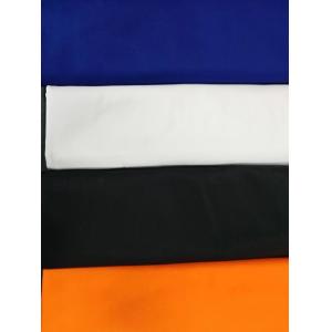 Buy cheap Customized Color 210T Taffeta Polyester Lining for 100% Polyester Anti Pill Fabric from wholesalers