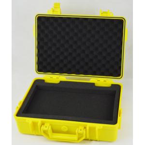 Buy cheap Custom Plastic Case Perfect Choice For Customized Packaging Solutions from wholesalers
