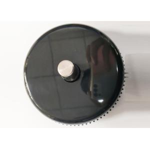 Buy cheap Weaving Loom Model Number With Negotiable And Excellent Quality from wholesalers