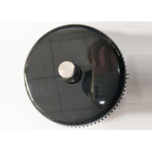 Quality Weaving Loom Model Number With Negotiable And Excellent Quality for sale