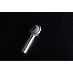 TCT (Tungsten Carbide Tipped) Cove Core Box Router Bit End Mill Milling Cutter