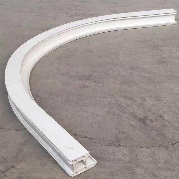 UPVC PROFILE MANUFACTURING MACHINES AUTOMATIC SPACER BENDING MACHINE PIPE BENDING MACHINE ALUMINIUM ARCH BENDING MACHINE