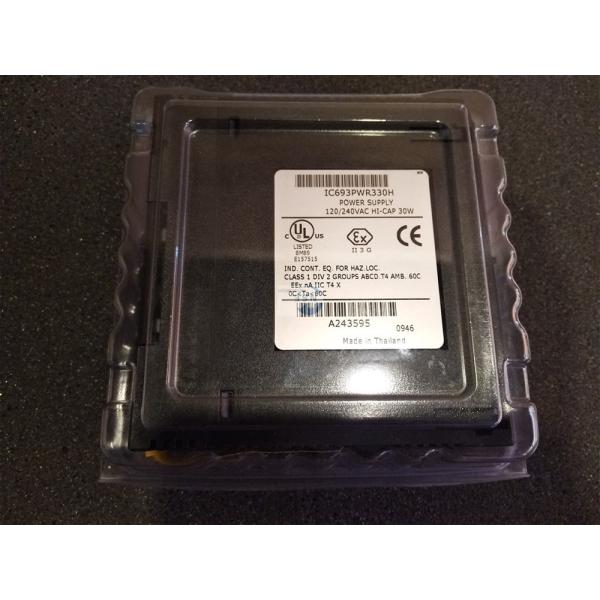 Buy cheap General Electric IC660EBA104RR CURRENT SOURCE ANALOG IC660EBA104RR from wholesalers