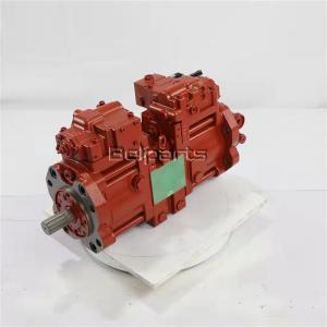 Buy cheap R160LC-3 R160LC-9 Belparts Excavator Main Pump R180LC-9 Hydraulic Pump 31Q5-10010 31EG-10010 K3V63DT-1R0R For Hyundai from wholesalers