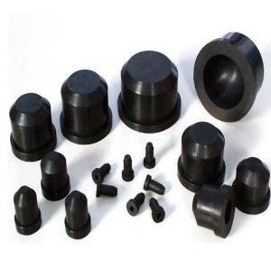 Buy cheap High Pressure Resistance Rubber Elastomer With Low Maintenance from wholesalers