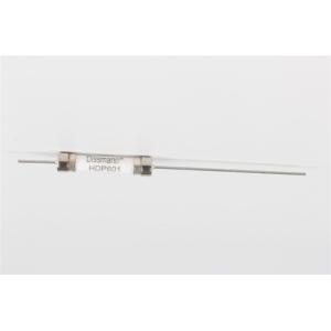 EV Charging Ceramic Tube Fuse , IEC60269 Standards 40a Mini Fuse