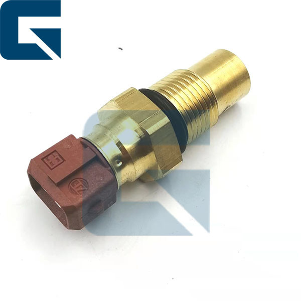 Buy cheap 717/20065 71720065 Sensor Speed For JS714 JS722 from wholesalers