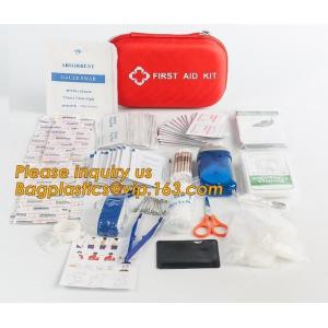 Buy cheap Customized Medical Emergent Disposable Cold First-Aid Instant Ice Pack,first aid kit hot sales emergency aid for traveli from wholesalers