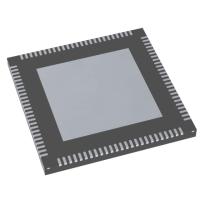 China Active USB Hub Controller Integrated Circuits with USB 2.0 USB 3.1 Standards - GPIO I²C SPI UART for sale