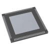 Buy cheap Active USB Hub Controller Integrated Circuits with USB 2.0 USB 3.1 Standards - GPIO I²C SPI UART from wholesalers