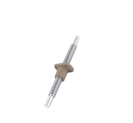 Buy cheap MISUMI Miniature Lead Screw-Both Ends Stepped Series MSSRW801-[40-250/1]-F[2-15/1]-V[4 5]-S[2-15/1]-Q[4 5] new 100% Original Ready to Ship from wholesalers
