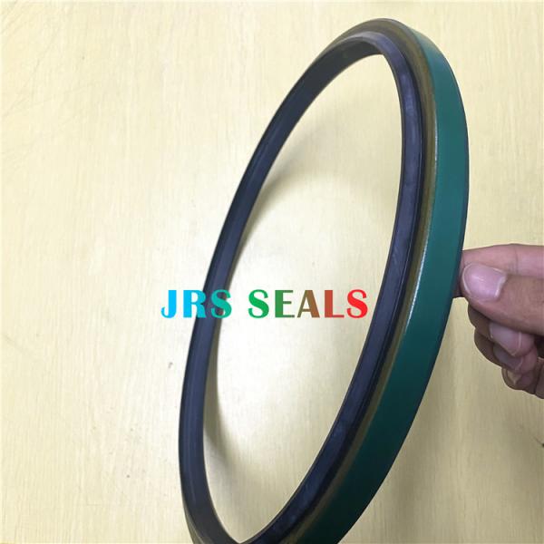 6V8081 3290411 2824350 3307851 6v8384 SEAL LIP TYPE C.a.t parts Dust Wiper Seals