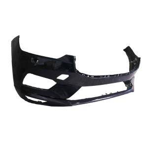 Buy cheap Bumper Cover 39847066 For Volvo XC60 Models Front Or Rear from wholesalers