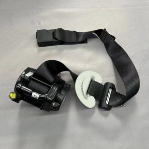 Buy cheap Model 3 Safety Belt Retractor With OE Standard Point Type At Competitive from wholesalers