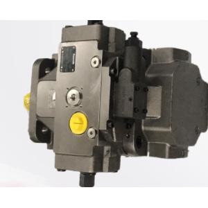 Buy cheap R910976965 AA4VSO250DRG/30R-PPB13N00 Rexroth Axial Piston Variable Pump from wholesalers