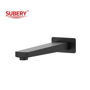 Buy cheap ODM Brass Handle Triangular Valve Wall Mounted from wholesalers