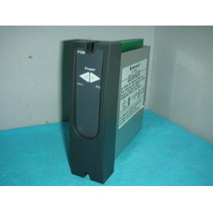 900PSM-0001 Honeywell HC900 Controller Redundant I/O Power Status Module