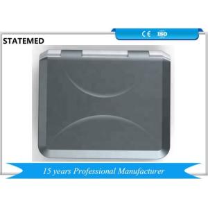 Buy cheap Medical Pregnancy Test Mobile Ultrasound Machine With Convex Probe Standard from wholesalers