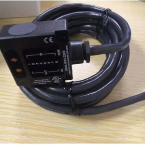 Buy cheap DML-HB1 Hokuyo Data Transmitter IP68 Shock Resistant Multi Parameter For Mining Machinery product