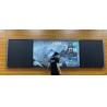 Buy cheap JCVision Interactive Screen with LCD Writing Board Specification from wholesalers