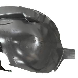 Fender Splash Shield 32260181 For S60 XC60 XC70 Models