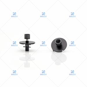 Buy cheap FUJI DX R4 7.0MM NOZZLE R19-070-095 2AGKNM000808 from wholesalers