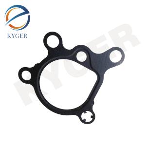 Buy cheap LR025257 Gasket Fuel Pump Cover Fit For Land Rover Freelander 2 2006-2014 L359 Range Rover Evoque 2012-2018 L538 from wholesalers