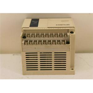 14 Inputs Plc Relay Module