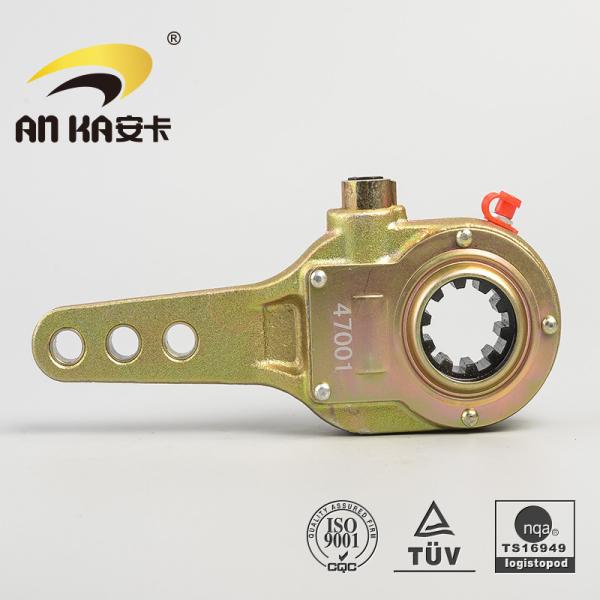 Buy cheap truck and trailer manual slack adjuster 100016970 for sale high quality and competitive price from wholesalers