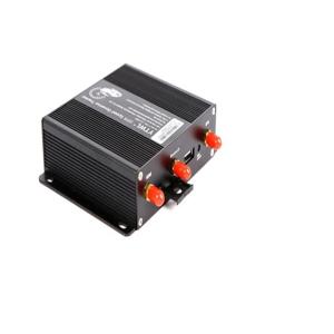 Buy cheap Ethiopia Standard Gps Speed Limiter/Speed Governor YTWL CA100F from wholesalers