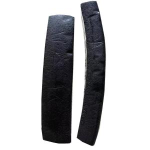 Buy cheap Hydrophilic Swelling Waterstop Strip for Concrete Joint Waterproof Rubber Bentonite from wholesalers