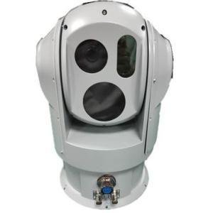 Buy cheap JHP307-1-M200A1 Electro-Optical Gimbal For UAV from wholesalers