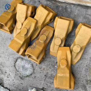 Buy cheap CATEE 505-4113 475-5477 3814089 Excavator Bucket Teeth For CATEEerpillar E336 A100 Bucket Tooth Pin And Lock from wholesalers