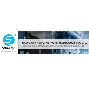 WSP-Q40GLR4L Cisco 40GBASE-LR4 QSFP transceiver module for SMF, duplex LC