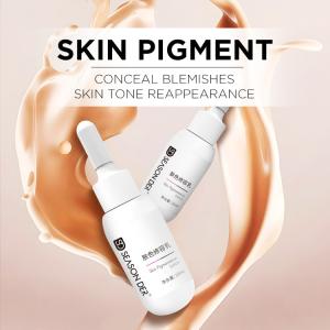 Buy cheap ODM 15ml Permanent Makeup Pigments Remove Stretch Marks from wholesalers