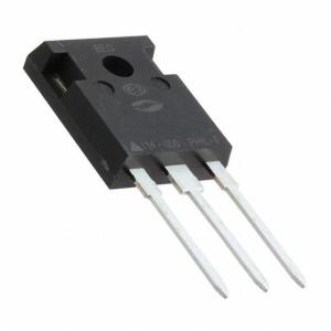 Buy cheap ARF463AP1G Field Effect Transistor Transistors FETs MOSFETs RF Chip from wholesalers