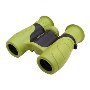 Buy cheap 158m / 1000m 8x21 Children's Toy Binoculars Plastic Rubber from wholesalers