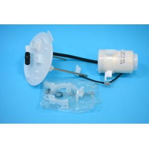 Buy cheap E12 L3V7-13-ZEO Plastic Fuel Pump For Mazda from wholesalers