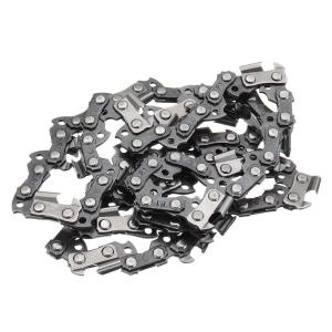 4-Stroke Advanced Germany Machines 1/4" 0.043" 58dl Chainsaw Chain with GS
