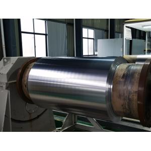 Buy cheap AA1060  H12  0.3MM Prepainted Aluminium Coil for Pressure Gauge from wholesalers