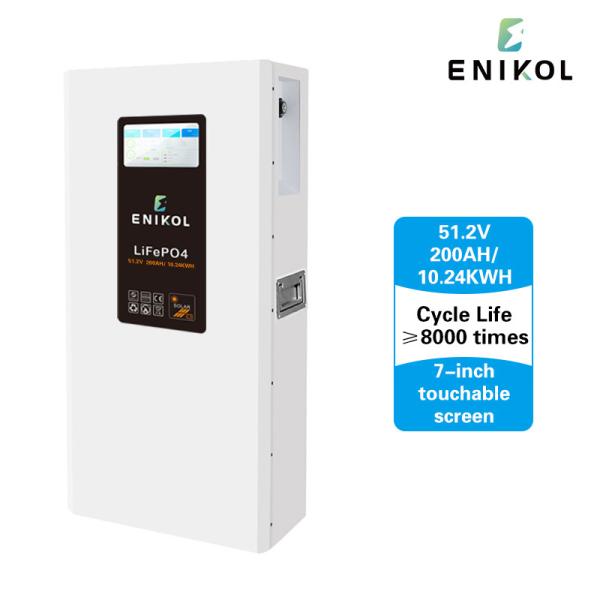 Buy cheap 48V 10KWH 15KWH Lithium Battery with Communication Function RS485/RS232/CAN Protocol from wholesalers