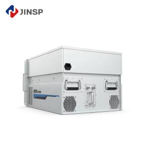 Buy cheap Laser Excitation Wavelength 532nm Online Raman Gas Analyzer Machine from wholesalers