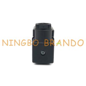 Buy cheap Best.Nr.0200 Solenoid Coil For 2636000 2637050 8020865 Solenoid Valve from wholesalers