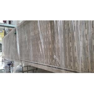 Buy cheap Food Processing Machine Turing Conveyor from wholesalers