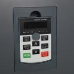 Buy cheap Customized 220V Single Phase To Single Phase VFD Variable Speed Drive 50/60Hz from wholesalers