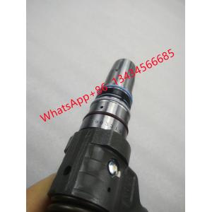 Buy cheap 4903319 M11 Common Rail Diesel Fuel Injector For Cummins from wholesalers