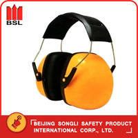 Buy cheap SLE-EM5006 EAR MUFF from wholesalers