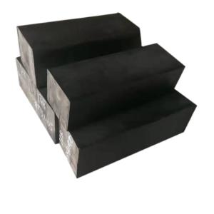 Buy cheap Factory Cheap Price Pure Rolled Tungsten Bar And Tungsten Heavy Alloy 1kg High product